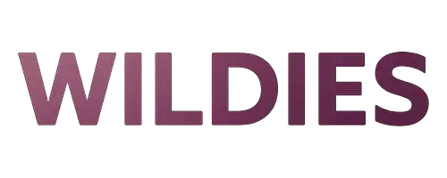 Wildies Casino